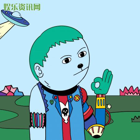 ϼ