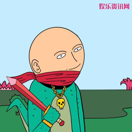 ɳ(zi)ϼ