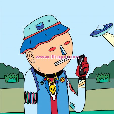 Ǹ