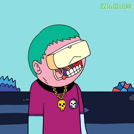 ܰϼ